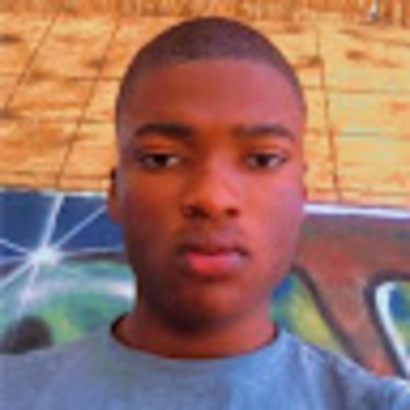 Meet your Posher, Peterson - Picture 1 of 1